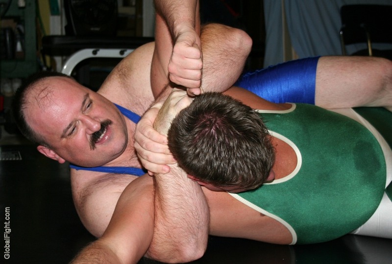 the history of gay marriage in america from Jesse dad en en gay son